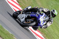 anglesey;brands-hatch;cadwell-park;croft;donington-park;enduro-digital-images;event-digital-images;eventdigitalimages;mallory;no-limits;oulton-park;peter-wileman-photography;racing-digital-images;silverstone;snetterton;trackday-digital-images;trackday-photos;vmcc-banbury-run;welsh-2-day-enduro