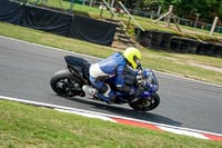 anglesey;brands-hatch;cadwell-park;croft;donington-park;enduro-digital-images;event-digital-images;eventdigitalimages;mallory;no-limits;oulton-park;peter-wileman-photography;racing-digital-images;silverstone;snetterton;trackday-digital-images;trackday-photos;vmcc-banbury-run;welsh-2-day-enduro