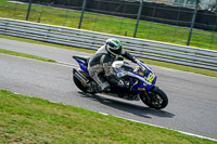 anglesey;brands-hatch;cadwell-park;croft;donington-park;enduro-digital-images;event-digital-images;eventdigitalimages;mallory;no-limits;oulton-park;peter-wileman-photography;racing-digital-images;silverstone;snetterton;trackday-digital-images;trackday-photos;vmcc-banbury-run;welsh-2-day-enduro