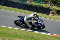 21-08-2018 Oulton Park Photos by Peter Wileman