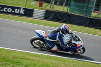 anglesey;brands-hatch;cadwell-park;croft;donington-park;enduro-digital-images;event-digital-images;eventdigitalimages;mallory;no-limits;oulton-park;peter-wileman-photography;racing-digital-images;silverstone;snetterton;trackday-digital-images;trackday-photos;vmcc-banbury-run;welsh-2-day-enduro