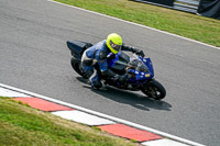 anglesey;brands-hatch;cadwell-park;croft;donington-park;enduro-digital-images;event-digital-images;eventdigitalimages;mallory;no-limits;oulton-park;peter-wileman-photography;racing-digital-images;silverstone;snetterton;trackday-digital-images;trackday-photos;vmcc-banbury-run;welsh-2-day-enduro