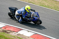 anglesey;brands-hatch;cadwell-park;croft;donington-park;enduro-digital-images;event-digital-images;eventdigitalimages;mallory;no-limits;oulton-park;peter-wileman-photography;racing-digital-images;silverstone;snetterton;trackday-digital-images;trackday-photos;vmcc-banbury-run;welsh-2-day-enduro