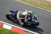 anglesey;brands-hatch;cadwell-park;croft;donington-park;enduro-digital-images;event-digital-images;eventdigitalimages;mallory;no-limits;oulton-park;peter-wileman-photography;racing-digital-images;silverstone;snetterton;trackday-digital-images;trackday-photos;vmcc-banbury-run;welsh-2-day-enduro