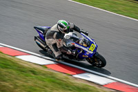 anglesey;brands-hatch;cadwell-park;croft;donington-park;enduro-digital-images;event-digital-images;eventdigitalimages;mallory;no-limits;oulton-park;peter-wileman-photography;racing-digital-images;silverstone;snetterton;trackday-digital-images;trackday-photos;vmcc-banbury-run;welsh-2-day-enduro