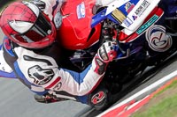 anglesey;brands-hatch;cadwell-park;croft;donington-park;enduro-digital-images;event-digital-images;eventdigitalimages;mallory;no-limits;oulton-park;peter-wileman-photography;racing-digital-images;silverstone;snetterton;trackday-digital-images;trackday-photos;vmcc-banbury-run;welsh-2-day-enduro