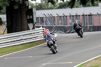 anglesey;brands-hatch;cadwell-park;croft;donington-park;enduro-digital-images;event-digital-images;eventdigitalimages;mallory;no-limits;oulton-park;peter-wileman-photography;racing-digital-images;silverstone;snetterton;trackday-digital-images;trackday-photos;vmcc-banbury-run;welsh-2-day-enduro