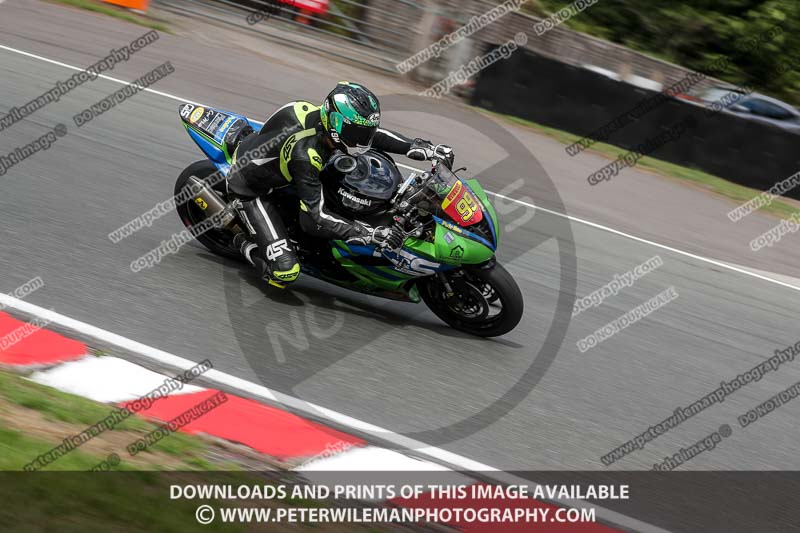 anglesey;brands hatch;cadwell park;croft;donington park;enduro digital images;event digital images;eventdigitalimages;mallory;no limits;oulton park;peter wileman photography;racing digital images;silverstone;snetterton;trackday digital images;trackday photos;vmcc banbury run;welsh 2 day enduro