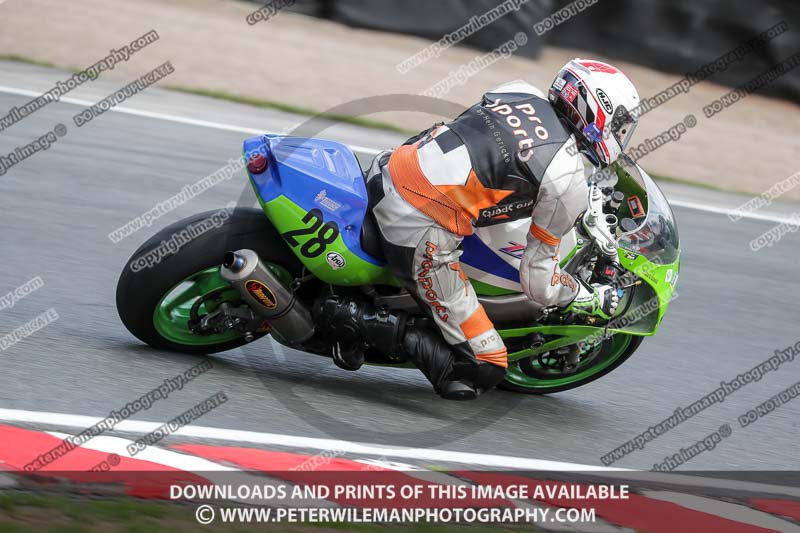 anglesey;brands hatch;cadwell park;croft;donington park;enduro digital images;event digital images;eventdigitalimages;mallory;no limits;oulton park;peter wileman photography;racing digital images;silverstone;snetterton;trackday digital images;trackday photos;vmcc banbury run;welsh 2 day enduro