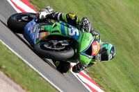 21-08-2018 Oulton Park Photos by Peter Wileman
