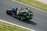 21-08-2018 Oulton Park Photos by Peter Wileman