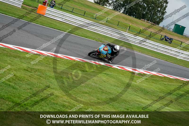 anglesey;brands hatch;cadwell park;croft;donington park;enduro digital images;event digital images;eventdigitalimages;mallory;no limits;oulton park;peter wileman photography;racing digital images;silverstone;snetterton;trackday digital images;trackday photos;vmcc banbury run;welsh 2 day enduro