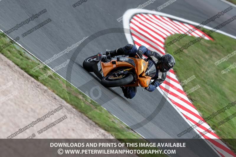 anglesey;brands hatch;cadwell park;croft;donington park;enduro digital images;event digital images;eventdigitalimages;mallory;no limits;oulton park;peter wileman photography;racing digital images;silverstone;snetterton;trackday digital images;trackday photos;vmcc banbury run;welsh 2 day enduro