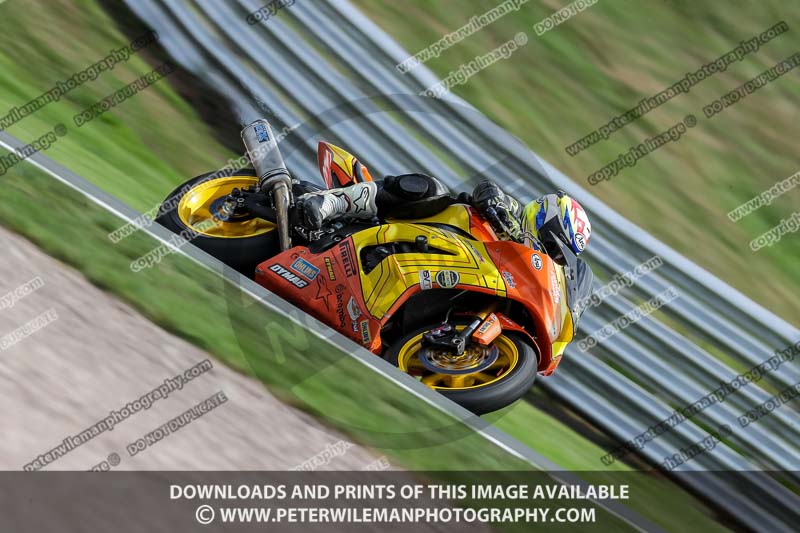 anglesey;brands hatch;cadwell park;croft;donington park;enduro digital images;event digital images;eventdigitalimages;mallory;no limits;oulton park;peter wileman photography;racing digital images;silverstone;snetterton;trackday digital images;trackday photos;vmcc banbury run;welsh 2 day enduro