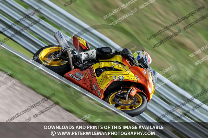 anglesey;brands hatch;cadwell park;croft;donington park;enduro digital images;event digital images;eventdigitalimages;mallory;no limits;oulton park;peter wileman photography;racing digital images;silverstone;snetterton;trackday digital images;trackday photos;vmcc banbury run;welsh 2 day enduro