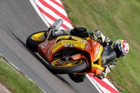 anglesey;brands-hatch;cadwell-park;croft;donington-park;enduro-digital-images;event-digital-images;eventdigitalimages;mallory;no-limits;oulton-park;peter-wileman-photography;racing-digital-images;silverstone;snetterton;trackday-digital-images;trackday-photos;vmcc-banbury-run;welsh-2-day-enduro
