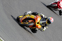 anglesey;brands-hatch;cadwell-park;croft;donington-park;enduro-digital-images;event-digital-images;eventdigitalimages;mallory;no-limits;oulton-park;peter-wileman-photography;racing-digital-images;silverstone;snetterton;trackday-digital-images;trackday-photos;vmcc-banbury-run;welsh-2-day-enduro
