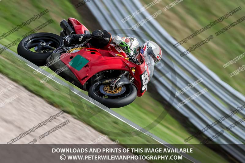 anglesey;brands hatch;cadwell park;croft;donington park;enduro digital images;event digital images;eventdigitalimages;mallory;no limits;oulton park;peter wileman photography;racing digital images;silverstone;snetterton;trackday digital images;trackday photos;vmcc banbury run;welsh 2 day enduro