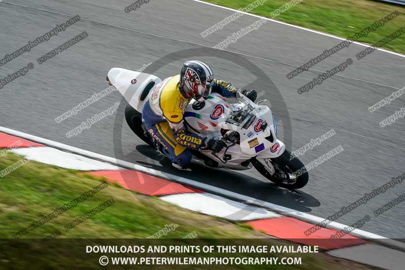 anglesey;brands hatch;cadwell park;croft;donington park;enduro digital images;event digital images;eventdigitalimages;mallory;no limits;oulton park;peter wileman photography;racing digital images;silverstone;snetterton;trackday digital images;trackday photos;vmcc banbury run;welsh 2 day enduro