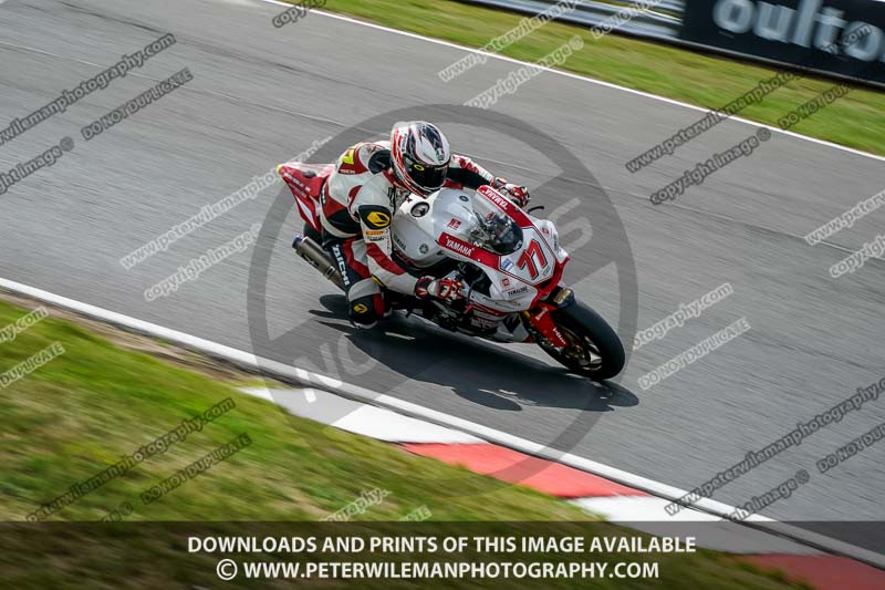 anglesey;brands hatch;cadwell park;croft;donington park;enduro digital images;event digital images;eventdigitalimages;mallory;no limits;oulton park;peter wileman photography;racing digital images;silverstone;snetterton;trackday digital images;trackday photos;vmcc banbury run;welsh 2 day enduro