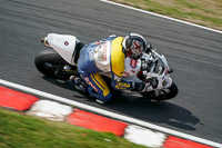 anglesey;brands-hatch;cadwell-park;croft;donington-park;enduro-digital-images;event-digital-images;eventdigitalimages;mallory;no-limits;oulton-park;peter-wileman-photography;racing-digital-images;silverstone;snetterton;trackday-digital-images;trackday-photos;vmcc-banbury-run;welsh-2-day-enduro