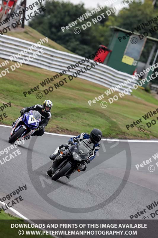 anglesey;brands hatch;cadwell park;croft;donington park;enduro digital images;event digital images;eventdigitalimages;mallory;no limits;oulton park;peter wileman photography;racing digital images;silverstone;snetterton;trackday digital images;trackday photos;vmcc banbury run;welsh 2 day enduro