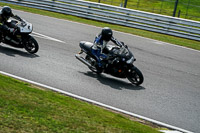 anglesey;brands-hatch;cadwell-park;croft;donington-park;enduro-digital-images;event-digital-images;eventdigitalimages;mallory;no-limits;oulton-park;peter-wileman-photography;racing-digital-images;silverstone;snetterton;trackday-digital-images;trackday-photos;vmcc-banbury-run;welsh-2-day-enduro