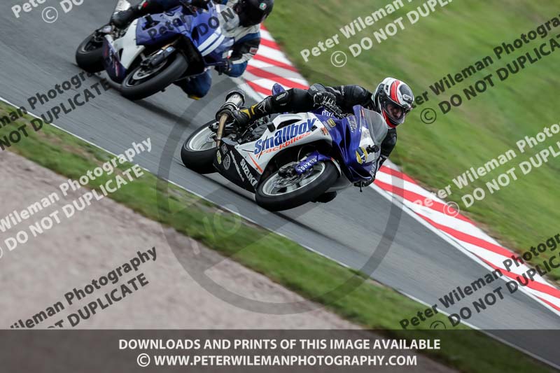 anglesey;brands hatch;cadwell park;croft;donington park;enduro digital images;event digital images;eventdigitalimages;mallory;no limits;oulton park;peter wileman photography;racing digital images;silverstone;snetterton;trackday digital images;trackday photos;vmcc banbury run;welsh 2 day enduro