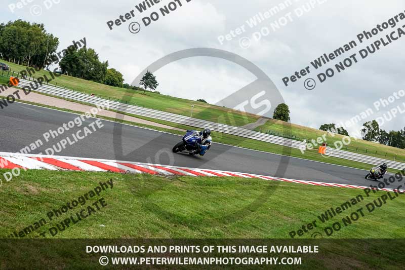 anglesey;brands hatch;cadwell park;croft;donington park;enduro digital images;event digital images;eventdigitalimages;mallory;no limits;oulton park;peter wileman photography;racing digital images;silverstone;snetterton;trackday digital images;trackday photos;vmcc banbury run;welsh 2 day enduro