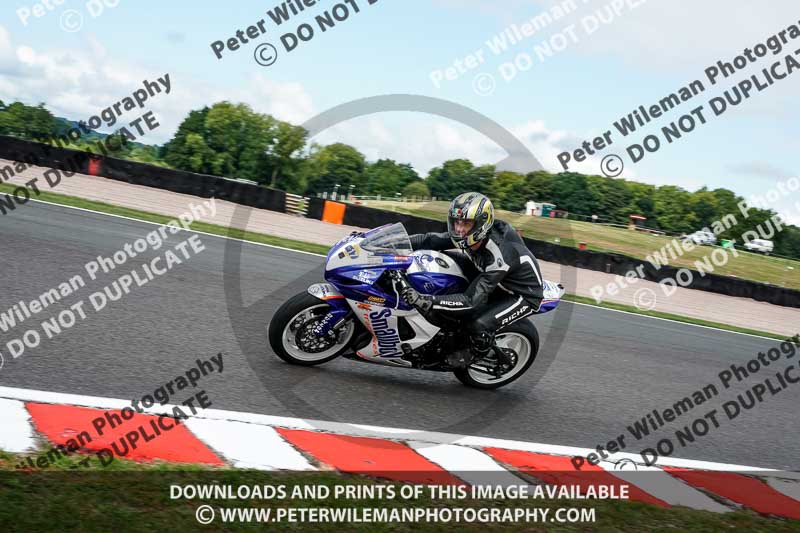 anglesey;brands hatch;cadwell park;croft;donington park;enduro digital images;event digital images;eventdigitalimages;mallory;no limits;oulton park;peter wileman photography;racing digital images;silverstone;snetterton;trackday digital images;trackday photos;vmcc banbury run;welsh 2 day enduro