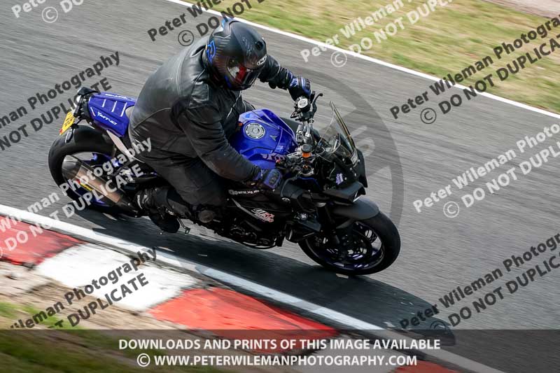 anglesey;brands hatch;cadwell park;croft;donington park;enduro digital images;event digital images;eventdigitalimages;mallory;no limits;oulton park;peter wileman photography;racing digital images;silverstone;snetterton;trackday digital images;trackday photos;vmcc banbury run;welsh 2 day enduro