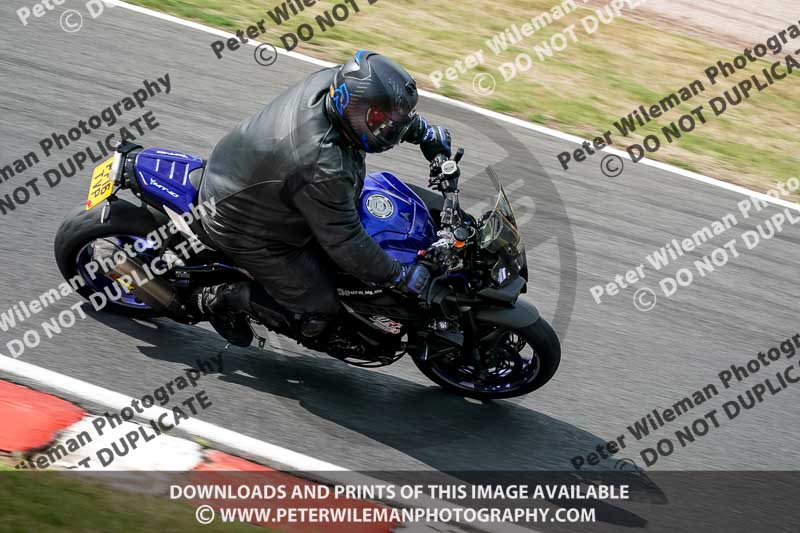 anglesey;brands hatch;cadwell park;croft;donington park;enduro digital images;event digital images;eventdigitalimages;mallory;no limits;oulton park;peter wileman photography;racing digital images;silverstone;snetterton;trackday digital images;trackday photos;vmcc banbury run;welsh 2 day enduro