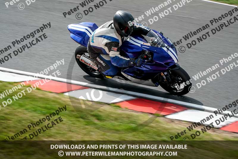 anglesey;brands hatch;cadwell park;croft;donington park;enduro digital images;event digital images;eventdigitalimages;mallory;no limits;oulton park;peter wileman photography;racing digital images;silverstone;snetterton;trackday digital images;trackday photos;vmcc banbury run;welsh 2 day enduro