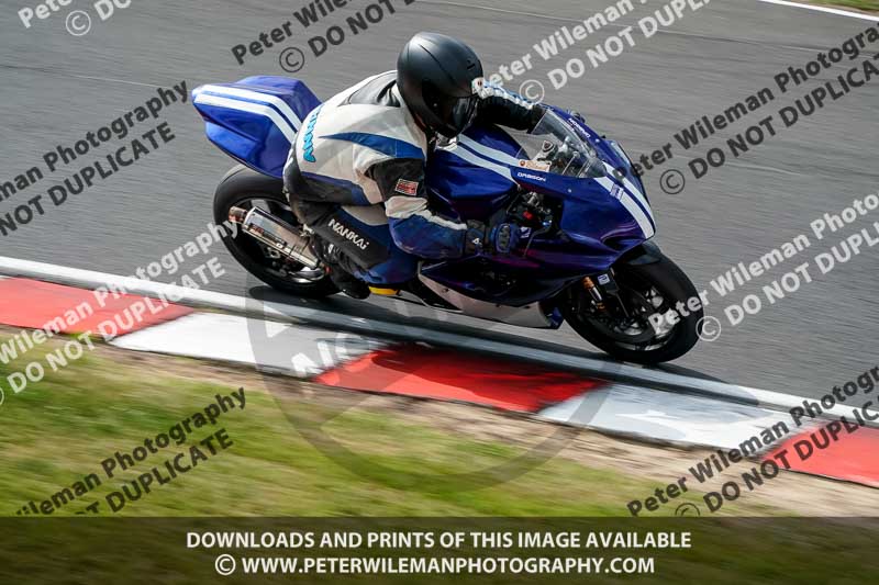 anglesey;brands hatch;cadwell park;croft;donington park;enduro digital images;event digital images;eventdigitalimages;mallory;no limits;oulton park;peter wileman photography;racing digital images;silverstone;snetterton;trackday digital images;trackday photos;vmcc banbury run;welsh 2 day enduro
