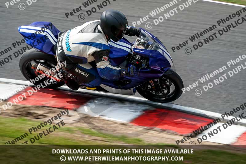 anglesey;brands hatch;cadwell park;croft;donington park;enduro digital images;event digital images;eventdigitalimages;mallory;no limits;oulton park;peter wileman photography;racing digital images;silverstone;snetterton;trackday digital images;trackday photos;vmcc banbury run;welsh 2 day enduro