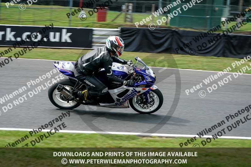 anglesey;brands hatch;cadwell park;croft;donington park;enduro digital images;event digital images;eventdigitalimages;mallory;no limits;oulton park;peter wileman photography;racing digital images;silverstone;snetterton;trackday digital images;trackday photos;vmcc banbury run;welsh 2 day enduro