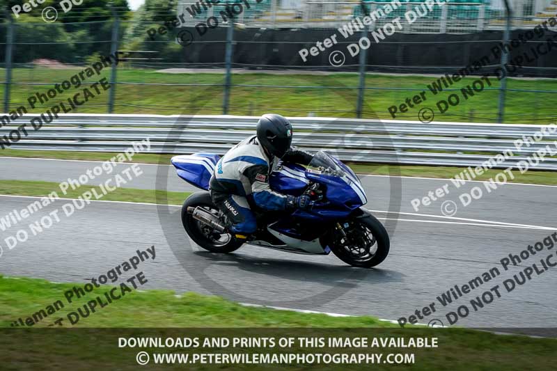 anglesey;brands hatch;cadwell park;croft;donington park;enduro digital images;event digital images;eventdigitalimages;mallory;no limits;oulton park;peter wileman photography;racing digital images;silverstone;snetterton;trackday digital images;trackday photos;vmcc banbury run;welsh 2 day enduro