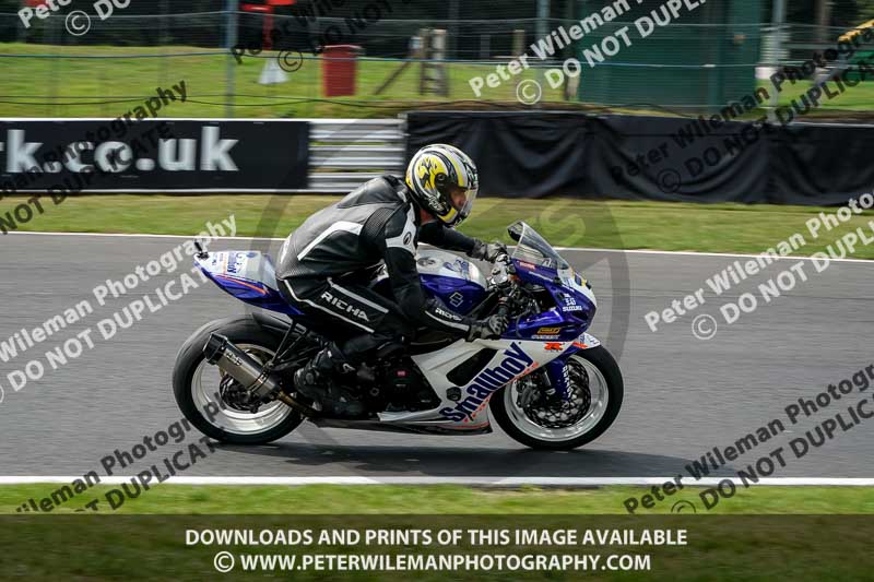 anglesey;brands hatch;cadwell park;croft;donington park;enduro digital images;event digital images;eventdigitalimages;mallory;no limits;oulton park;peter wileman photography;racing digital images;silverstone;snetterton;trackday digital images;trackday photos;vmcc banbury run;welsh 2 day enduro