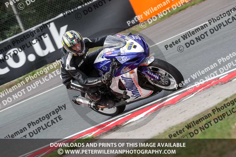 anglesey;brands hatch;cadwell park;croft;donington park;enduro digital images;event digital images;eventdigitalimages;mallory;no limits;oulton park;peter wileman photography;racing digital images;silverstone;snetterton;trackday digital images;trackday photos;vmcc banbury run;welsh 2 day enduro