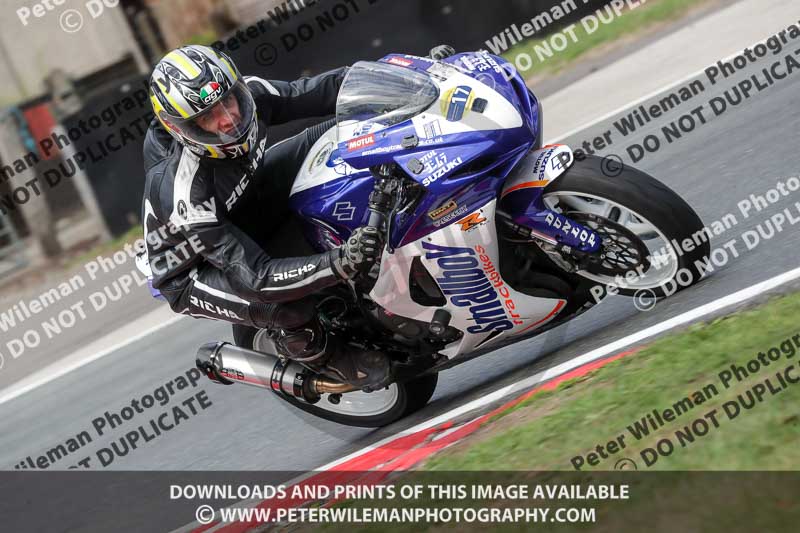 anglesey;brands hatch;cadwell park;croft;donington park;enduro digital images;event digital images;eventdigitalimages;mallory;no limits;oulton park;peter wileman photography;racing digital images;silverstone;snetterton;trackday digital images;trackday photos;vmcc banbury run;welsh 2 day enduro