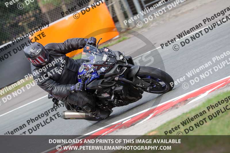 anglesey;brands hatch;cadwell park;croft;donington park;enduro digital images;event digital images;eventdigitalimages;mallory;no limits;oulton park;peter wileman photography;racing digital images;silverstone;snetterton;trackday digital images;trackday photos;vmcc banbury run;welsh 2 day enduro