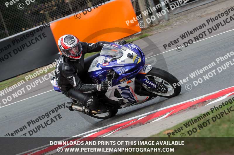 anglesey;brands hatch;cadwell park;croft;donington park;enduro digital images;event digital images;eventdigitalimages;mallory;no limits;oulton park;peter wileman photography;racing digital images;silverstone;snetterton;trackday digital images;trackday photos;vmcc banbury run;welsh 2 day enduro