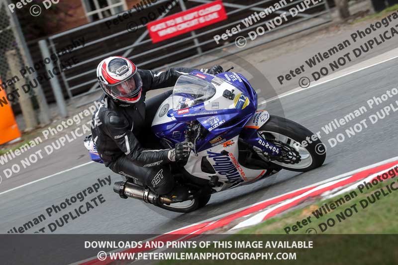 anglesey;brands hatch;cadwell park;croft;donington park;enduro digital images;event digital images;eventdigitalimages;mallory;no limits;oulton park;peter wileman photography;racing digital images;silverstone;snetterton;trackday digital images;trackday photos;vmcc banbury run;welsh 2 day enduro