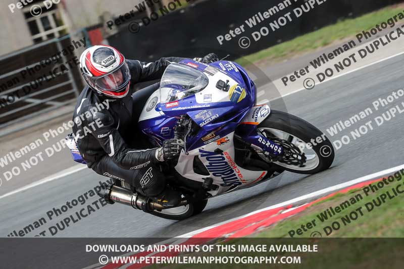 anglesey;brands hatch;cadwell park;croft;donington park;enduro digital images;event digital images;eventdigitalimages;mallory;no limits;oulton park;peter wileman photography;racing digital images;silverstone;snetterton;trackday digital images;trackday photos;vmcc banbury run;welsh 2 day enduro