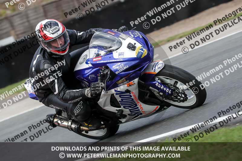 anglesey;brands hatch;cadwell park;croft;donington park;enduro digital images;event digital images;eventdigitalimages;mallory;no limits;oulton park;peter wileman photography;racing digital images;silverstone;snetterton;trackday digital images;trackday photos;vmcc banbury run;welsh 2 day enduro