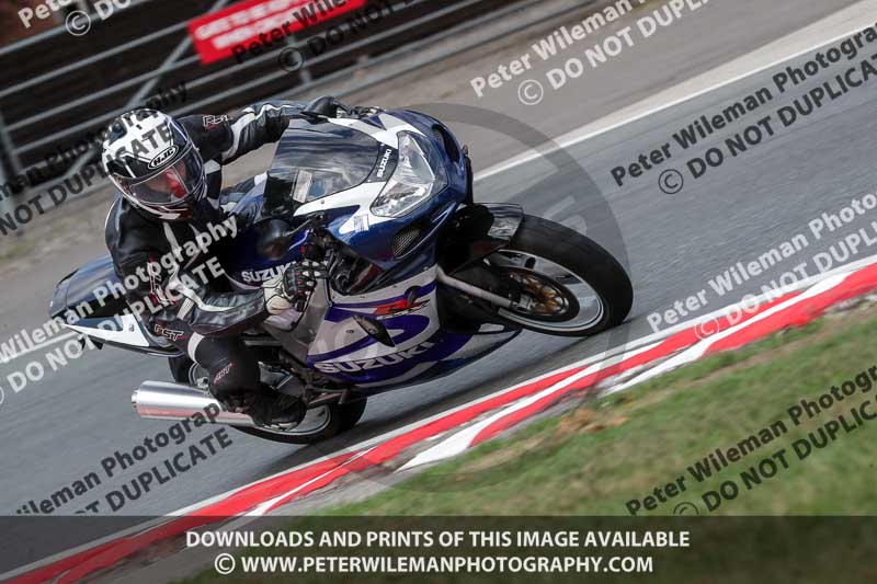 anglesey;brands hatch;cadwell park;croft;donington park;enduro digital images;event digital images;eventdigitalimages;mallory;no limits;oulton park;peter wileman photography;racing digital images;silverstone;snetterton;trackday digital images;trackday photos;vmcc banbury run;welsh 2 day enduro
