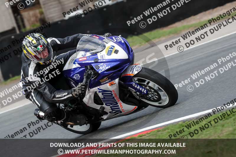 anglesey;brands hatch;cadwell park;croft;donington park;enduro digital images;event digital images;eventdigitalimages;mallory;no limits;oulton park;peter wileman photography;racing digital images;silverstone;snetterton;trackday digital images;trackday photos;vmcc banbury run;welsh 2 day enduro