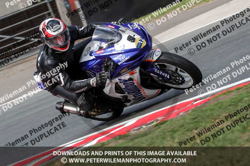 anglesey;brands hatch;cadwell park;croft;donington park;enduro digital images;event digital images;eventdigitalimages;mallory;no limits;oulton park;peter wileman photography;racing digital images;silverstone;snetterton;trackday digital images;trackday photos;vmcc banbury run;welsh 2 day enduro
