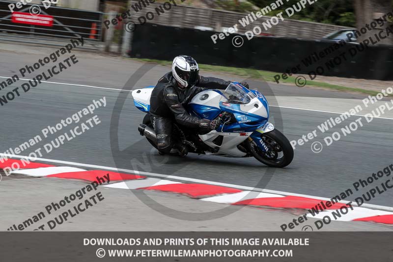 anglesey;brands hatch;cadwell park;croft;donington park;enduro digital images;event digital images;eventdigitalimages;mallory;no limits;oulton park;peter wileman photography;racing digital images;silverstone;snetterton;trackday digital images;trackday photos;vmcc banbury run;welsh 2 day enduro