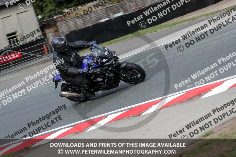 anglesey;brands hatch;cadwell park;croft;donington park;enduro digital images;event digital images;eventdigitalimages;mallory;no limits;oulton park;peter wileman photography;racing digital images;silverstone;snetterton;trackday digital images;trackday photos;vmcc banbury run;welsh 2 day enduro